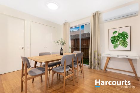 Property photo of 12 Alandown Close Knoxfield VIC 3180