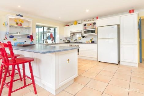 Property photo of 4 Jaanda Court Blairgowrie VIC 3942
