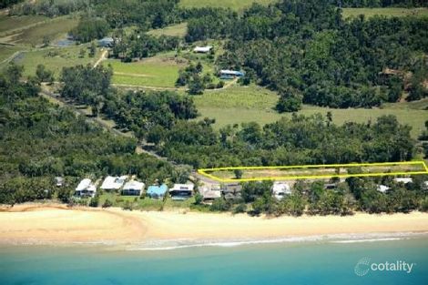 1 Reid Rd, Wongaling Beach, QLD 4852