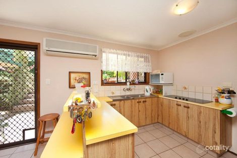 Property photo of 28 Warana Avenue Steiglitz QLD 4207