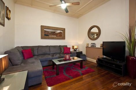 11 Manfred St, Plympton, SA 5038