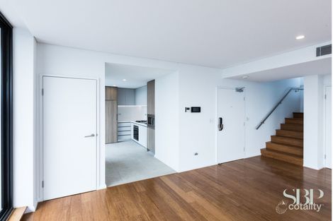 Property photo of 406/24-26 Carlingford Road Epping NSW 2121