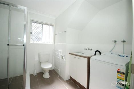 Property photo of 2/27 Eugenia Circuit Robina QLD 4226
