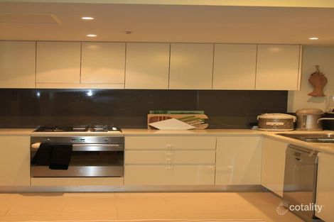 306/48 Atchison St, St Leonards, NSW 2065