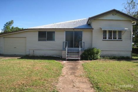 41 Drysdale St, Brandon, QLD 4808