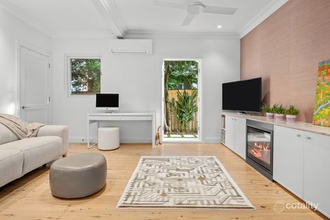 Property photo of 2/36 Park Road Naremburn NSW 2065