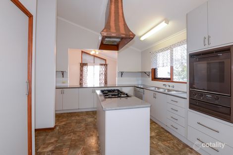 Property photo of 41 Alpine Boulevard Launching Place VIC 3139