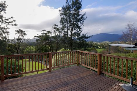 Property photo of 41 Alpine Boulevard Launching Place VIC 3139