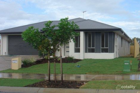 29 Waterline Bvd, Thornlands, QLD 4164