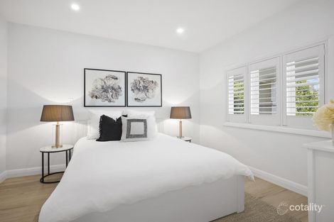 Property photo of 55 Countess Street Mosman NSW 2088