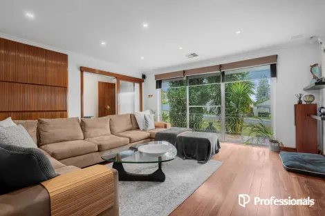 81 Golding St, Dianella, WA 6059