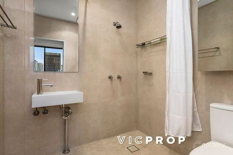 Property photo of 1906/480-490 Collins Street Melbourne VIC 3000