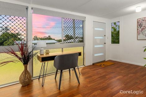 Property photo of 14 Leslie Street East Ipswich QLD 4305