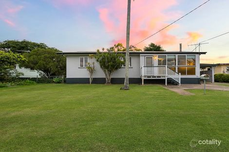 Property photo of 14 Leslie Street East Ipswich QLD 4305