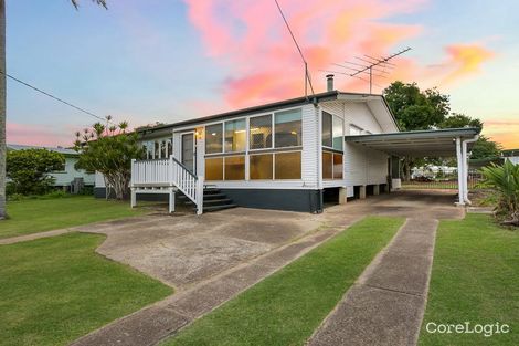 Property photo of 14 Leslie Street East Ipswich QLD 4305