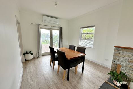 Property photo of 22 Haynes Street Bordertown SA 5268