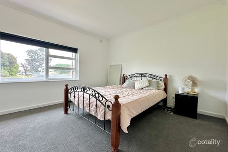 Property photo of 22 Haynes Street Bordertown SA 5268