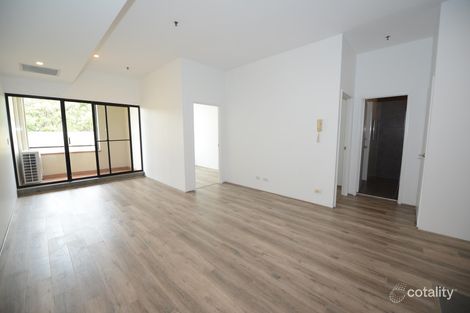 7/16-22 Australia St, Camperdown, NSW 2050