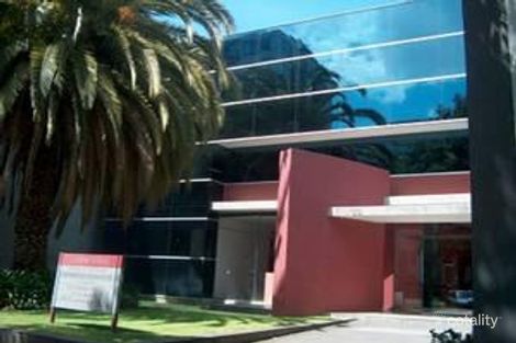 31-33 Bank St, South Melbourne, VIC 3205