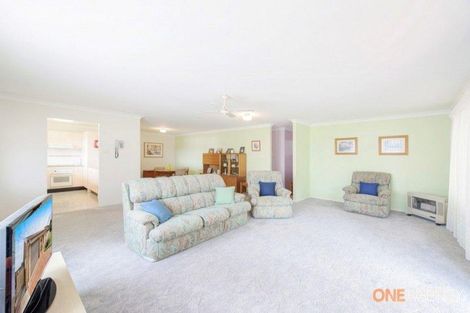 Property photo of 50 Caves Beach Road Caves Beach NSW 2281