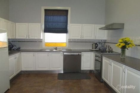 Property photo of 6 Edward Street Moree NSW 2400