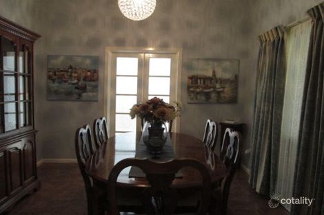 Property photo of 6 Edward Street Moree NSW 2400