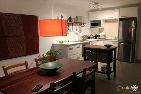 Property photo of 49 Handford Road Zillmere QLD 4034
