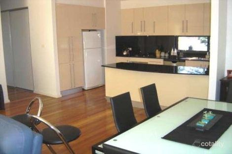 Property photo of 2/2 Sea Scape Drive Redhead NSW 2290