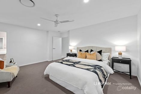 Property photo of 18/26 Elizabeth Street Rochedale QLD 4123