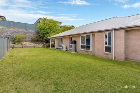 Property photo of 24 Nelson Circuit Brassall QLD 4305