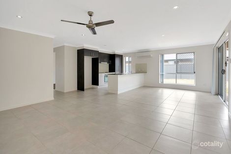 Property photo of 24 Nelson Circuit Brassall QLD 4305