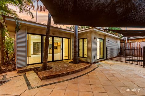 Property photo of 15A Solway Loop Cable Beach WA 6726