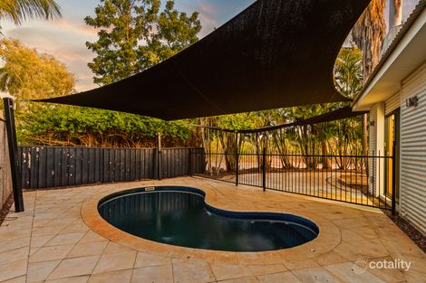 Property photo of 15A Solway Loop Cable Beach WA 6726