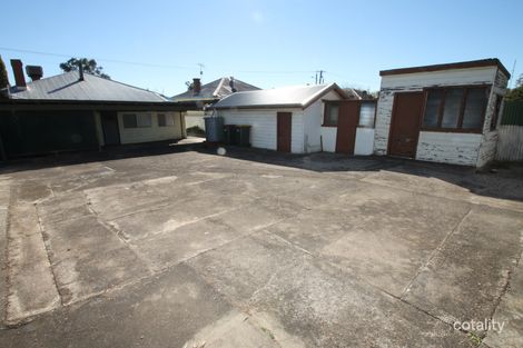 Property photo of 112 Single Street Werris Creek NSW 2341