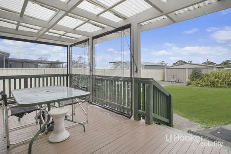 58 Ridgelands Dr, Sanctuary Point, NSW 2540