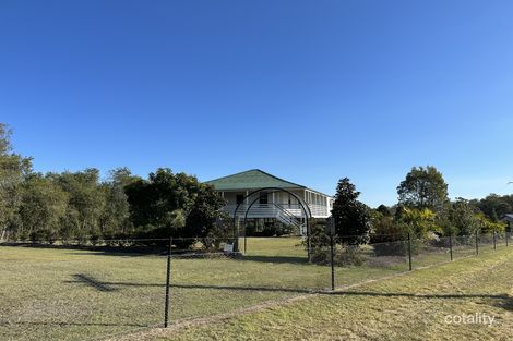 Property photo of 173 Morrison Road Neurum QLD 4514