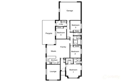 Property photo of 23 Mapleton Avenue Harrison ACT 2914