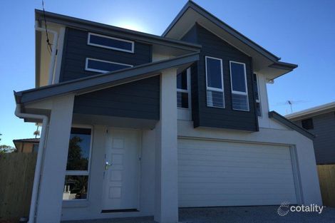 42 Herbert St, Brighton, QLD 4017