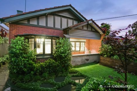 Property photo of 742 Burwood Road Hawthorn East VIC 3123