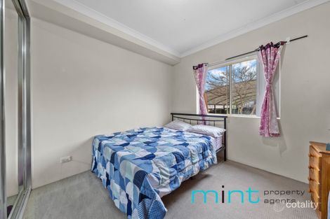 Property photo of 10/74-76 Hampden Road Lakemba NSW 2195