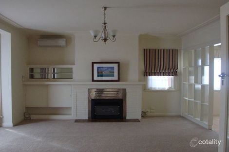 Property photo of 171 Yarra Street Geelong VIC 3220