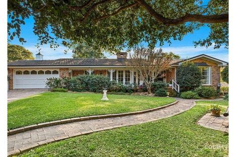 5 Gillibri Cres, Sawtell, NSW 2452