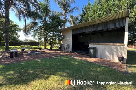 91 Dwyers Rd, Pheasants Nest, NSW 2574