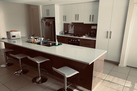 Property photo of 34A Haig Street Broadview SA 5083