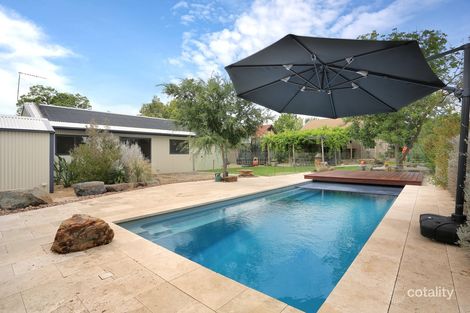 Property photo of 29 Jane Place Tanunda SA 5352