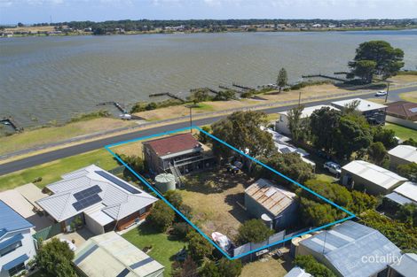 Property photo of 10 Liverpool Road Goolwa North SA 5214