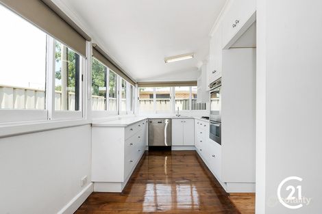 Property photo of 346 High Street Echuca VIC 3564