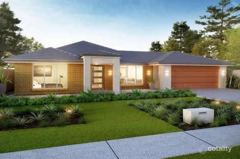 Property photo of 70 Aurora Circuit Meadows SA 5201