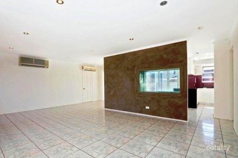 Property photo of 8 Koel Street Hinchinbrook NSW 2168