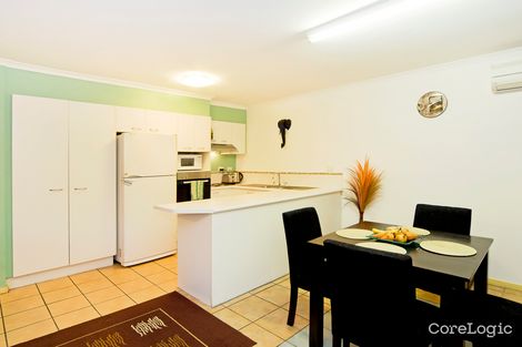 Property photo of 344/20 Binya Avenue Tweed Heads NSW 2485